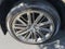 2026 Lexus TX 350 Luxury