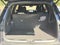 2026 Lexus TX 350 Luxury