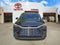 2026 Lexus TX 350 Luxury