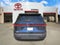 2026 Lexus TX 350 Luxury
