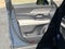 2026 Toyota Grand Highlander Hybrid LE