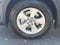 2026 Toyota Grand Highlander Hybrid LE