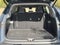 2026 Toyota Grand Highlander Hybrid LE
