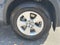 2026 Toyota Grand Highlander Hybrid LE