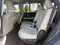 2026 Toyota Grand Highlander Hybrid LE