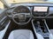 2026 Toyota Grand Highlander Hybrid LE