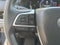 2026 Toyota Grand Highlander Hybrid LE