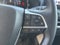 2026 Toyota Grand Highlander Hybrid LE