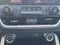 2026 Toyota Grand Highlander Hybrid LE