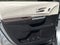 2021 Toyota Sienna Platinum 7 Passenger