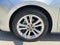 2021 Toyota Sienna Platinum 7 Passenger