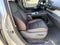 2021 Toyota Sienna Platinum 7 Passenger