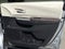 2021 Toyota Sienna Platinum 7 Passenger