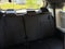 2021 Toyota Sienna Platinum 7 Passenger
