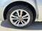 2021 Toyota Sienna Platinum 7 Passenger