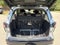 2021 Toyota Sienna Platinum 7 Passenger