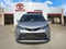 2021 Toyota Sienna Platinum 7 Passenger
