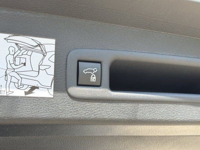 2021 Toyota Sienna Platinum 7 Passenger
