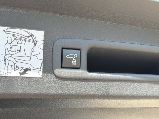 2021 Toyota Sienna Platinum 7 Passenger