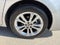 2021 Toyota Sienna Platinum 7 Passenger