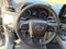 2021 Toyota Sienna Platinum 7 Passenger