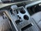 2021 Toyota Sienna Platinum 7 Passenger