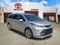 2021 Toyota Sienna Platinum 7 Passenger