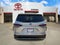 2021 Toyota Sienna Platinum 7 Passenger