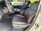 2021 Toyota Sienna Platinum 7 Passenger