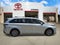 2025 Toyota Sienna XLE 8 Passenger