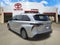 2025 Toyota Sienna XLE 8 Passenger