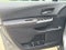 2026 Toyota Sienna XSE 7 Passenger