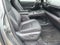 2026 Toyota Sienna XSE 7 Passenger