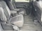 2026 Toyota Sienna XSE 7 Passenger