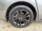2026 Toyota Sienna XSE 7 Passenger