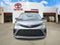 2026 Toyota Sienna XSE 7 Passenger