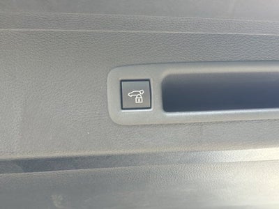2026 Toyota Sienna XSE 7 Passenger