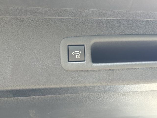 2026 Toyota Sienna XSE 7 Passenger