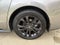 2026 Toyota Sienna XSE 7 Passenger
