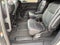 2026 Toyota Sienna XSE 7 Passenger