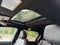 2026 Toyota Sienna XSE 7 Passenger