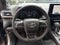 2026 Toyota Sienna XSE 7 Passenger