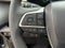 2026 Toyota Sienna XSE 7 Passenger