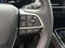 2026 Toyota Sienna XSE 7 Passenger