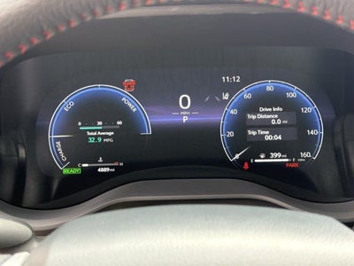 2026 Toyota Sienna XSE 7 Passenger