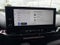 2026 Toyota Sienna XSE 7 Passenger