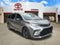 2026 Toyota Sienna XSE 7 Passenger