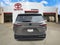2026 Toyota Sienna XSE 7 Passenger
