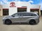 2026 Toyota Sienna XSE 7 Passenger