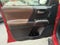 2016 Toyota Tacoma Limited V6